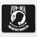 Search for mia mousepads Forgotten