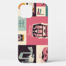 Search for cultural iphone cases Pattern