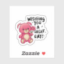 Search for have a great day stickers Good