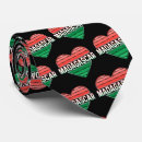 Search for madagascar ties Malagasy