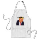 Search for trump aprons Cooking