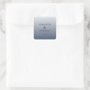 Search for hue stickers Gradient