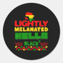 Search for hella stickers Civil rights