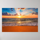 Search for ocean sunrises posters Florida