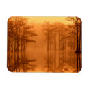 Search for danita delimont magnets Georgia