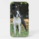 Search for boston terriers iphone cases Funny