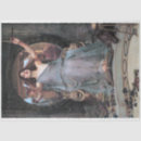 Search for offering Greek mythology