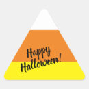 Search for candy stickers Corn