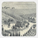 Search for fresno stickers Agriculture