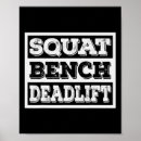Search for hardcore posters Gym machine