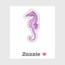 Search for seahorse kiss stickers Aquatic