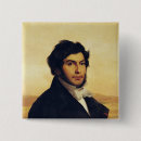 Search for jean francois badges Male