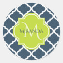 Search for moroccan quatrefoil stickers Modern