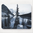 Search for banff mousepads Moraine lake