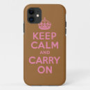 Search for cheap iphone cases Cute