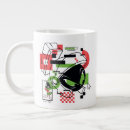 Search for the glitch mugs Animation