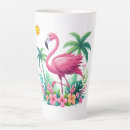 Search for florida flamingo mugs Animal