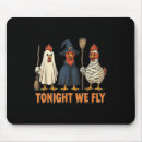 Search for a witch costume mousepads Skeleton halloween costume
