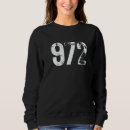 Search for 972 Code