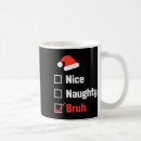 Search for nice list mugs Minimal
