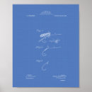 Search for bait art Vintage