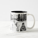 Search for jesuit mugs School