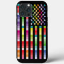 Search for multi color iphone cases Modern