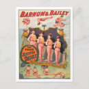 Search for bailey circus Vintage