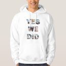 Search for hope won clothing Democrat