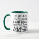 Search for multitask mugs Quote