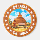 Search for lanka magnets Sri lanka souvenir