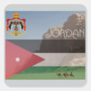 Search for jordan flag stickers Middle east