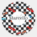 Search for black car stickers Sports