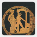 Search for athena stickers Minerva