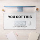 Search for motivational words electronics Words of encouragement