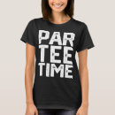 Search for beer womens tshirts Popular