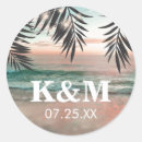 Search for beach stickers Sea