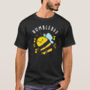 Search for bumblebee tshirts Bee pun