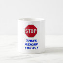 Search for practical mugs Quote