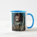 Search for thorin mugs Gollum