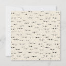 Search for galentines day cards Girlfriend