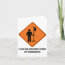 Search for cancer treatment cards Chemo