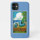 Search for monaco iphone cases Travel