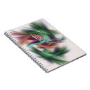 Search for fancy notebooks Elegant
