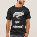 Search for guinea tshirts Farm