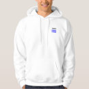 Search for greek flag hoodies Proud