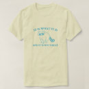 Search for trash panda clothing Cute animals