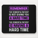 Search for alzheimer mousepads Support