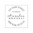 Search for professional rubber stamps Cute