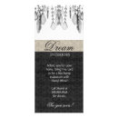 Search for interior rack cards Chandelier